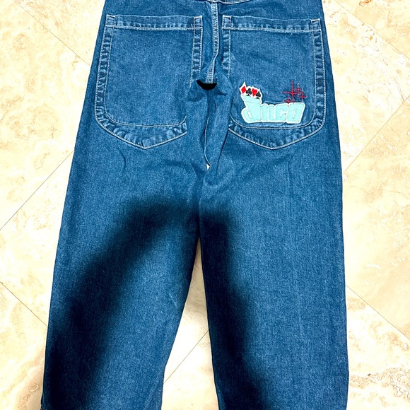 JNCO women’s Low Down Deck 20” - Picture 1 of 7